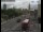 Webcam in Londres, 23.6 km