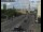 Webcam in London, 1.2 mi away