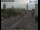 Webcam in London, 0.4 mi away