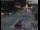 Webcam in London, 0.4 mi away