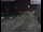 Webcam in London, 0.1 km entfernt