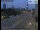 Webcam in London, 0.9 mi away