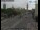 Webcam in Londra, 0.1 km