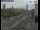 Webcam in London, 0.7 mi away