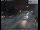 Webcam in London, 0.4 mi away