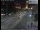 Webcam in London, 0.9 mi away