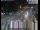 Webcam in Londra, 2.1 km