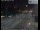 Webcam in London, 0.7 mi away