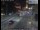 Webcam in London, 120.7 km entfernt
