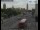 Webcam in London, 0.6 mi away