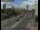 Webcam in Londra, 75.8 km