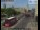 Webcam in London, 0.4 mi away