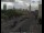 Webcam in London, 1.4 km entfernt