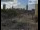 Webcam in London, 0.4 mi away