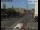 Webcam in London, 0.2 mi away