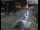 Webcam in London, 0.4 mi away