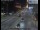 Webcam in London, 61.1 mi away