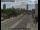 Webcam in London, 0.1 mi away