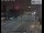 Webcam in London, 0.1 km entfernt