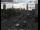 Webcam in Londra, 3.2 km