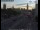 Webcam in London, 0.4 mi away