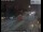 Webcam in London, 120.7 km entfernt