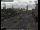 Webcam in London, 0.4 mi away