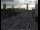 Webcam in London, 3.2 km entfernt