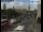 Webcam in Londra, 0.4 km