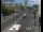 Webcam in Londra, 2.1 km