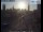 Webcam in London, 0 mi away
