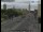 Webcam in London, 3 km entfernt