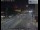 Webcam in London, 0.4 mi away