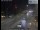 Webcam in London, 35.4 mi away