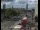 Webcam in Londres, 54.3 km