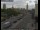 Webcam in London, 1.5 km entfernt