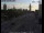 Webcam in London, 0.5 mi away