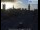 Webcam in London, 1.5 km entfernt