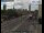 Webcam in Londres, 54.3 km
