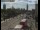 Webcam in London, 7.5 mi away