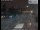 Webcam in Londra, 0.4 km