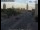 Webcam in Londra, 1.9 km