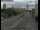 Webcam in London, 1 km entfernt