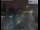 Webcam in London, 0.4 mi away