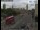 Webcam in London, 0.4 mi away