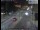 Webcam in London, 2.3 km entfernt