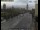 Webcam in London, 27.1 km entfernt
