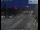 Webcam in Londra, 1.9 km