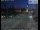Webcam in Londra, 75.8 km