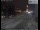 Webcam in London, 0.4 mi away